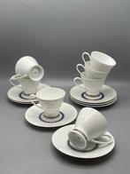 Rosenthal, Studio Linie - Bjørn Wiinblad, Raymond Loewy -