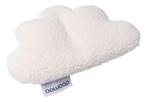 Doomoo Snoogy Cloudy White Magnetronknuffel SY31, Verzenden, Nieuw