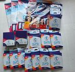 2025 Topps World Cup, UEFA Womens Euro Sticker - Excellent, Nieuw