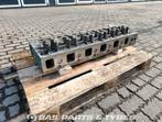 Cilinderkop Volvo D13K 500 22467253, Ophalen, Gebruikt, Volvo, Motor en Toebehoren