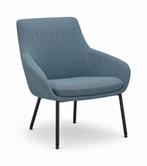 Rim Kloe lounge medium, model KL5305.09, Overige plaatsen, Ophalen of Verzenden, Nieuw in verpakking, Stoel