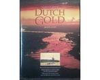 Dutch gold solid gold - Dutch gold solid gold, Ophalen of Verzenden, Nieuw