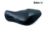 Buddy Seat Compleet Harley-Davidson XL 1200 N Sportster, Motoren, Onderdelen | Harley-Davidson, Verzenden, Gebruikt