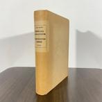 Filippo De Filippi - Storia della spedizione scientifica