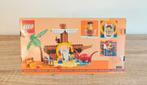Lego Set - 40589 - Promotional - L aire de jeu du bateau, Kinderen en Baby's, Speelgoed | Duplo en Lego, Nieuw