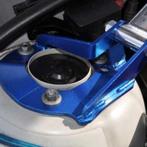 Cusco Strut Tower Brace Front OS-Type E46 BMW - BM1 540 A, Ophalen of Verzenden, Nieuw