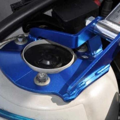 Cusco Strut Tower Brace Front OS-Type E46 BMW - BM1 540 A, Auto-onderdelen, Carrosserie en Plaatwerk, Ophalen of Verzenden