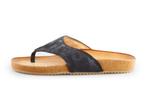 MJUS Sandalen in maat 41 Zwart | 10% extra korting, Nieuw, MJUS, Sandalen, Zwart