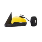Set universele Emuk Universa III Pro XL Caraspiegels, Auto-onderdelen, Spiegels, Verzenden, Nieuw