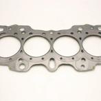 Cometic Honda Hybrid LS/VTEC 81.5mm 90+ B18 w/ VTEC Head, Ophalen of Verzenden, Nieuw