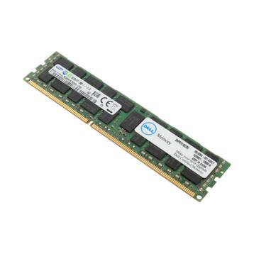 Dell SNPRYK18C/8G beschikbaar voor biedingen
