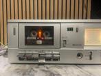 Akai - CS-M3 Audiocassette deck, Nieuw