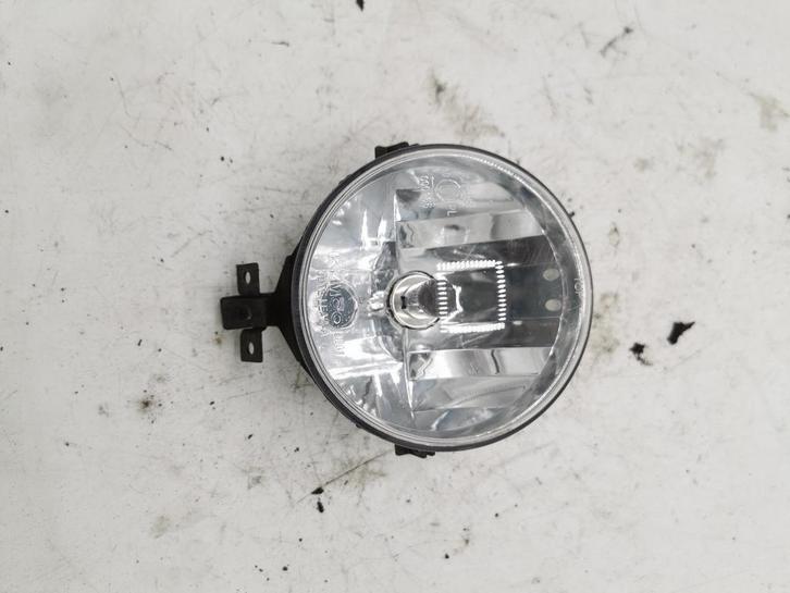 Kymco New Sento 2011 / Koplamp, Fietsen en Brommers, Brommeronderdelen | Scooters, Koplamp, Kymco, Ophalen of Verzenden