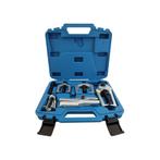 WEBER-TOOLS  STUURKOGEL TREKKER, Auto diversen, Autogereedschap, Verzenden, Nieuw