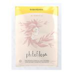 Phitofilos - natuurlijke biologische haarkleuring -, Nieuw