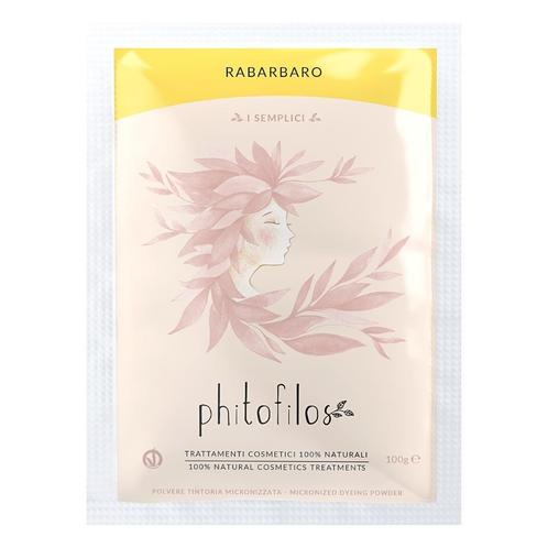 Phitofilos - natuurlijke biologische haarkleuring -, Sieraden, Tassen en Uiterlijk, Uiterlijk | Haarverzorging