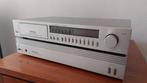 Technics - ST-K808 SE-A808 Hifi-set - Diverse modellen, Nieuw