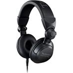Technics EAH-DJ1200 DJ-koptelefoon, Verzenden, Nieuw