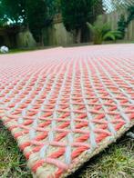 BORJA GARCIA - Vloerkleed - 300 cm - 200 cm - GROTE RUWE, Huis en Inrichting, Nieuw