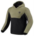 Andon Motorhoodie REVIT!, Motoren, Kleding | Motorkleding, Verzenden, Nieuw met kaartje