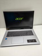 Acer Aspire 3 A317-54-51S4 QWERTY laptops, Computers en Software, Windows Laptops, Verzenden, Nieuw