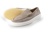 Nubikk Loafers in maat 43 Beige | 10% extra korting, Kleding | Heren, Schoenen, Loafers, Nubikk, Overige kleuren, Verzenden