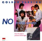 Single - Golden Earring - No For An Answer, Cd's en Dvd's, Verzenden, Nieuw in verpakking