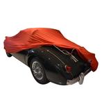 Autohoes passend voor MG MGA binnen BESTE PASVORM cover, Ophalen of Verzenden, Nieuw, Op maat