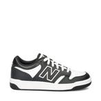 New Balance 480 lage sneakers, Verzenden, Nieuw, New Balance