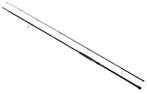 Ultimate Pellet-Cat Meervalhengel 3.60m (4.5lb), Verzenden, Nieuw, Overige typen