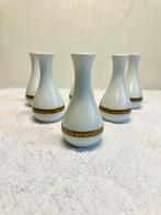 Haviland & Co. Limoges - Ritz Paris - Karaf (6) - Porselein