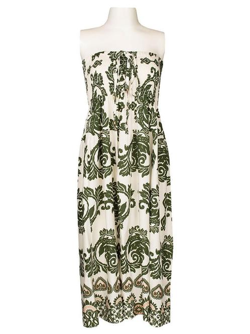 Rok Magda Army, Kleding | Dames, Rokken, Verzenden
