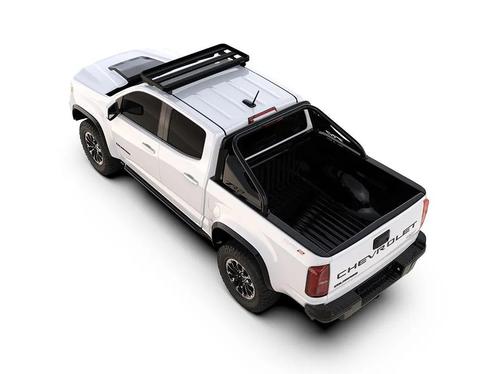 FRONT RUNNER - CHEVROLET SILVERADO 3E/4E GENERATIE, Auto diversen, Tuning en Styling, Ophalen of Verzenden