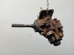 Cardan voor Lexus RX  300 AWD, Ophalen of Verzenden, Gebruikt, Lexus