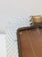 Venini - Lijst - Muranoglas