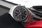 Omega - Speedmaster Moonwatch - 304.30.44.52.01.001 - Heren, Nieuw