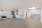 Appartement te huur aan Elckerlijcstraat in Amsterdam, Noord-Holland