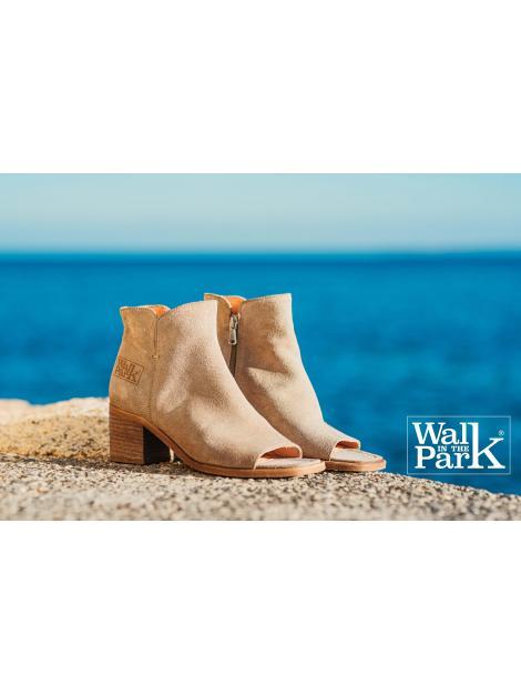 Walk in cheap the park schoenen