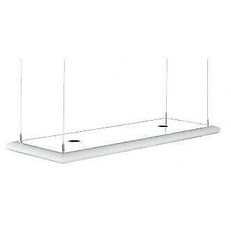 MATRIXX II - 6 x 39 Watt - 950 mm - DIMTEC, Dieren en Toebehoren, Vissen | Aquaria en Toebehoren, Ophalen of Verzenden