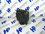ABS pomp A 906 900 4701 o.a: Sprinter w906, Ophalen of Verzenden, Gebruikt, Mercedes-Benz