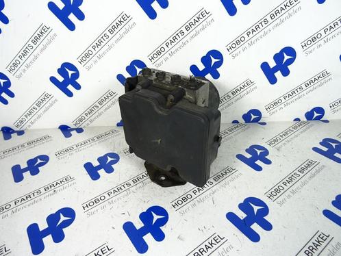 ABS pomp A 906 900 4701 o.a: Sprinter w906, Auto-onderdelen, Remmen en Aandrijving, Gebruikt, 3 maanden garantie, Mercedes-Benz