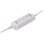 LED voeding - 24V, 1A - 24W - IP67 - WATERPROOF - ESPE, Hobby en Vrije tijd, Elektronica-componenten, Ophalen of Verzenden, Nieuw