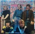 lp box - Buffalo Springfield - Whats That Sound?, Cd's en Dvd's, Vinyl | Rock, Verzenden, Zo goed als nieuw