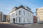 Te huur: Appartement Patersstraat in Arnhem, Gelderland, Appartement, Arnhem