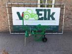 Nieuwe Wentelploeg voor Minitractor / Mini Tractor, Zakelijke goederen, Agrarisch | Werktuigen