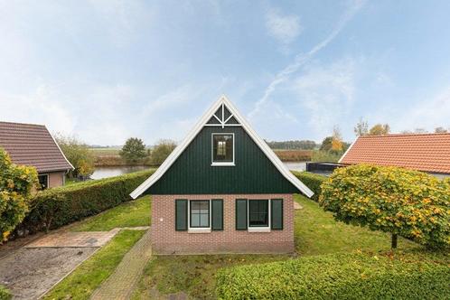 Te huur: Huis Verlengde Vennen in Vlagtwedde, Huizen en Kamers, Huizen te huur, Groningen