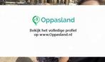 Pien zoekt een oppas in Amsterdam voor 2 kinderen op dins...