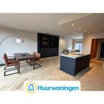 Te huur: Huis Wilhelminastraat in Eijsden, Eijsden, Limburg