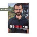The Coffee Man 9780648167716, Verzenden, Gelezen