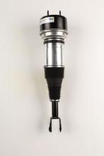 BILSTEIN B4 AIRMATIC Schokdemper JAGUAR XJ (X350, X358) BJ:, Auto-onderdelen, Nieuw, Jaguar